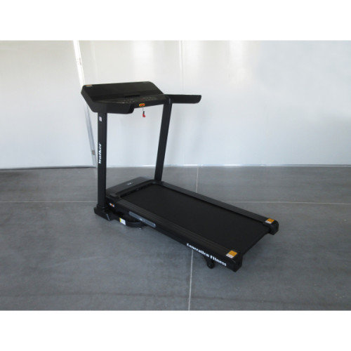 Бігова доріжка  Generation Fitness Walker iConsole - фото №2
